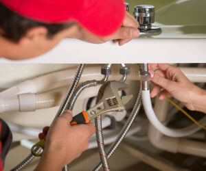 About Plumbers Pros Chatham, LA